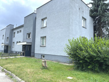Mieszkanie Sprzedaż Lublin Ponikwoda