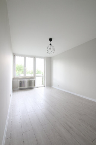 Mieszkanie Sprzedaż Lublin LSM 3