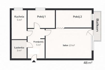 Mieszkanie Sprzedaż Lublin Rury Rymwida