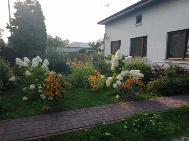 Dom Sprzedaż Radom Gajowa 3