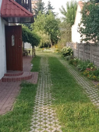 Dom Sprzedaż Radom Gajowa