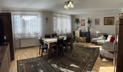 Dom Sprzedaż Radom Gajowa