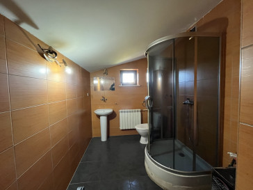 Dom Sprzedaż Radom Gajowa