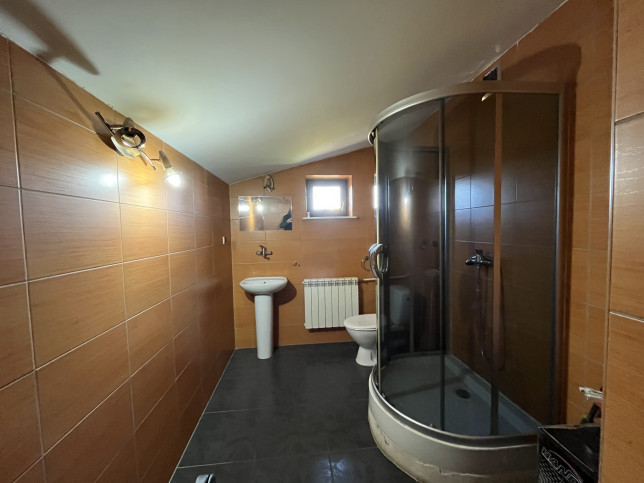 Dom Sprzedaż Radom Gajowa 12