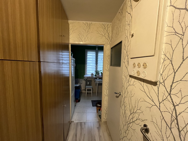 Mieszkanie Sprzedaż Radom Sandomierska 2