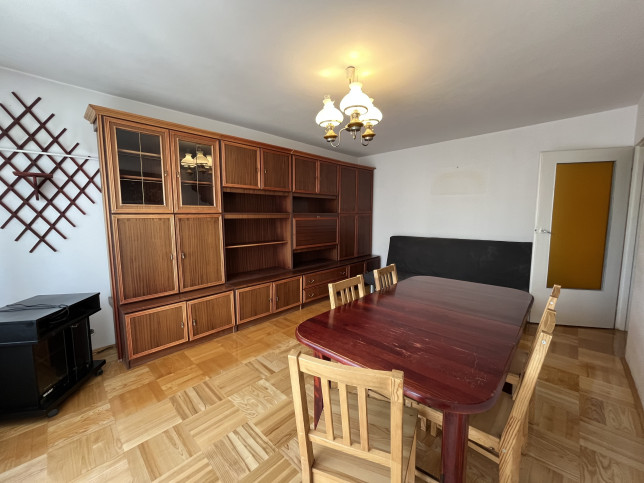 Mieszkanie Sprzedaż Opole Lubelskie Puławska 2