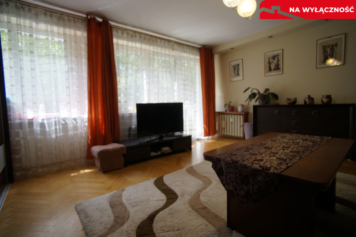 Mieszkanie Sprzedaż Lublin Rury Pana Wołodyjowskiego 7