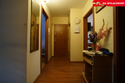Mieszkanie Sprzedaż Lublin Rury Pana Wołodyjowskiego