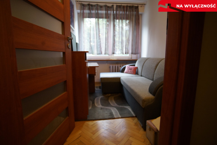 Mieszkanie Sprzedaż Lublin Rury Pana Wołodyjowskiego 6