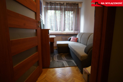 Mieszkanie Sprzedaż Lublin Rury Pana Wołodyjowskiego