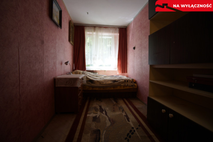 Mieszkanie Sprzedaż Lublin Rury Pana Wołodyjowskiego 10