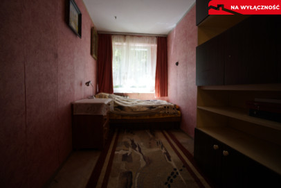 Mieszkanie Sprzedaż Lublin Rury Pana Wołodyjowskiego