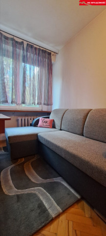 Mieszkanie Sprzedaż Lublin Rury Pana Wołodyjowskiego 13