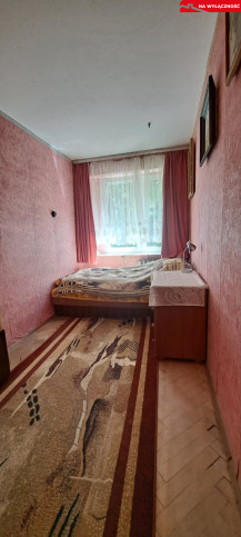 Mieszkanie Sprzedaż Lublin Rury Pana Wołodyjowskiego 17