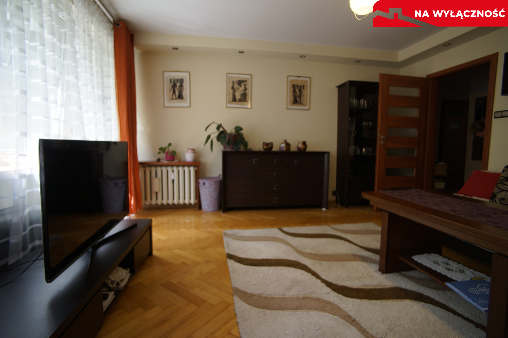 Mieszkanie Sprzedaż Lublin Rury Pana Wołodyjowskiego