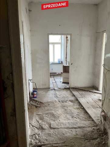 Mieszkanie Sprzedaż Lublin Centrum Okopowa 2