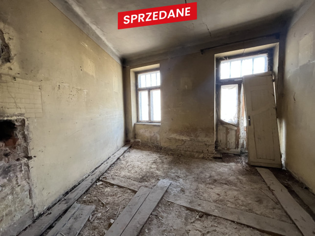 Mieszkanie Sprzedaż Lublin Centrum Okopowa 9