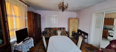 Dom Sprzedaż Kaznów