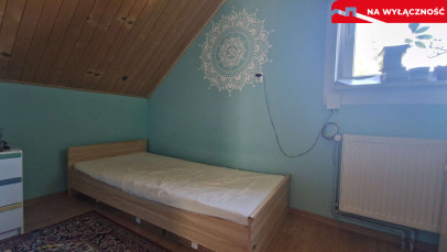 Dom Sprzedaż Filipowice