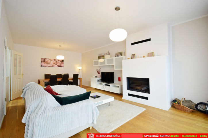 Dom Sprzedaż Lublin Zemborzyce 16