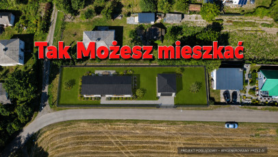 Działka Sprzedaż Mełgiew
