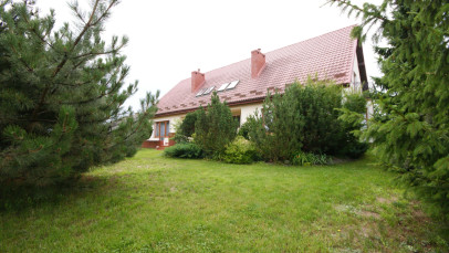 Dom Sprzedaż Piotrowice