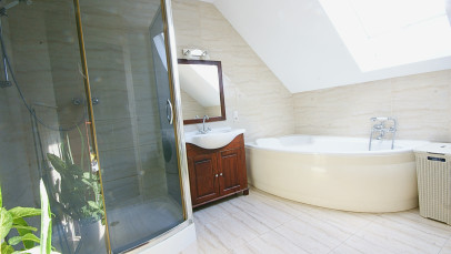 Dom Sprzedaż Piotrowice