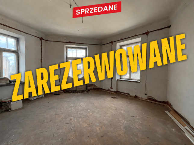 Mieszkanie Sprzedaż Lublin Centrum Okopowa 1
