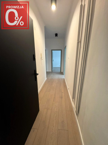 Lokal Wynajem Lublin Śródmieście Jasna 3