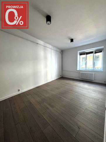 Lokal Wynajem Lublin Śródmieście Jasna 5