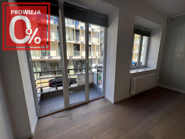 Lokal Wynajem Lublin Śródmieście Jasna 2