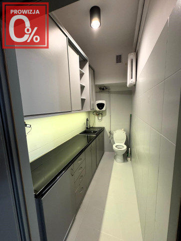 Lokal Wynajem Lublin Śródmieście Jasna 6
