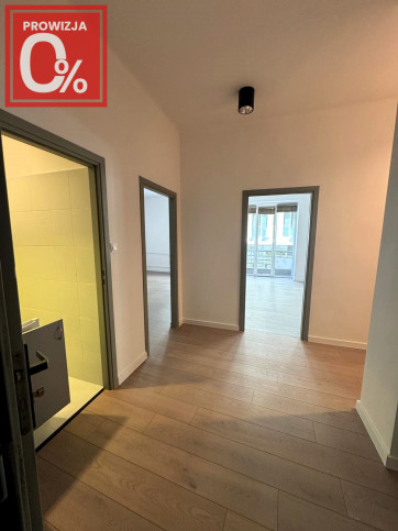 Lokal Wynajem Lublin Śródmieście Jasna 7