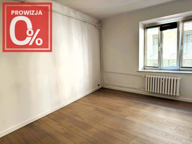 Lokal Wynajem Lublin Śródmieście Jasna 8