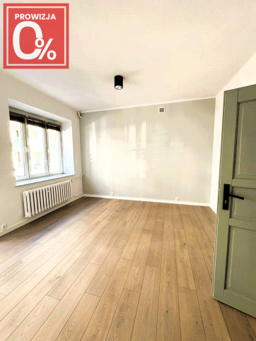 Lokal Wynajem Lublin Śródmieście Jasna 9