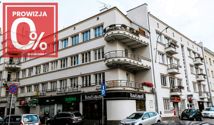 Lokal Wynajem Lublin Śródmieście Jasna 11