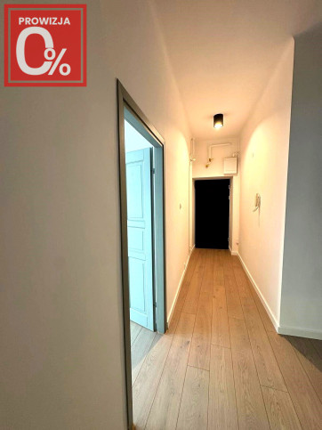 Lokal Wynajem Lublin Śródmieście Jasna 4