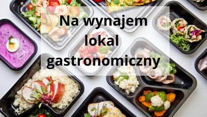 Lokal Wynajem Lublin Zemborzyce