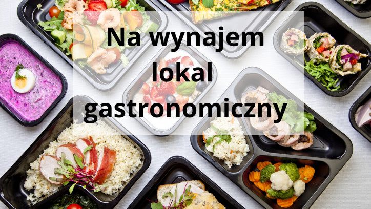 Lokal Wynajem Lublin Zemborzyce 1