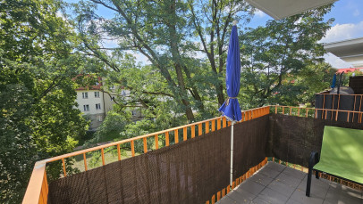 Mieszkanie Sprzedaż Lublin Dziesiąta Nowy Świat