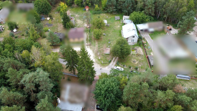 Dom Sprzedaż Patków