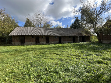 Dom Sprzedaż Końskowola Lubelska