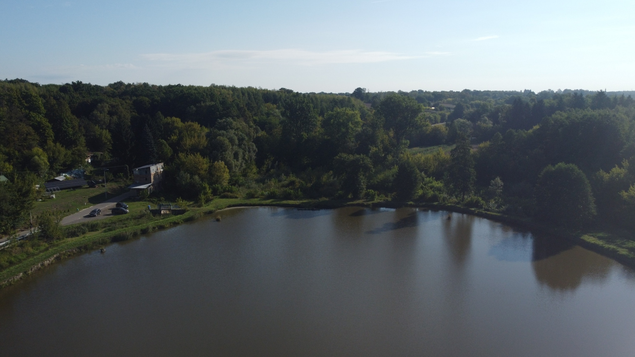 Działka Sprzedaż Jakubowice Konińskie-Kolonia