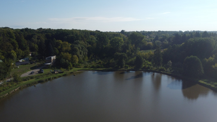 Działka Sprzedaż Jakubowice Konińskie-Kolonia 6