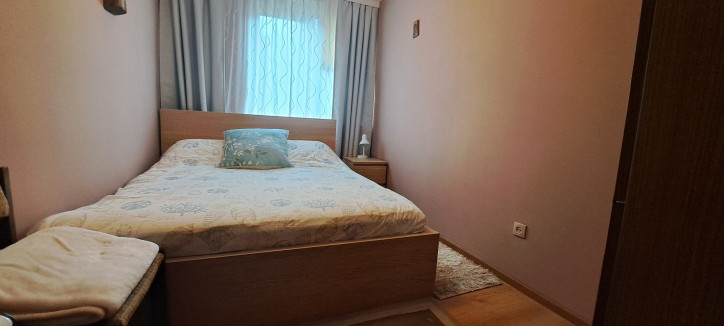 Mieszkanie Sprzedaż Nałęczów Głębocznica 6