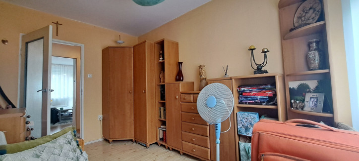 Mieszkanie Sprzedaż Nałęczów Głębocznica 11