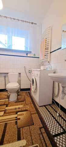 Dom Sprzedaż Lublin Gustawa Morcinka 13
