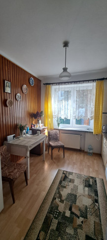 Dom Sprzedaż Lublin Gustawa Morcinka 14