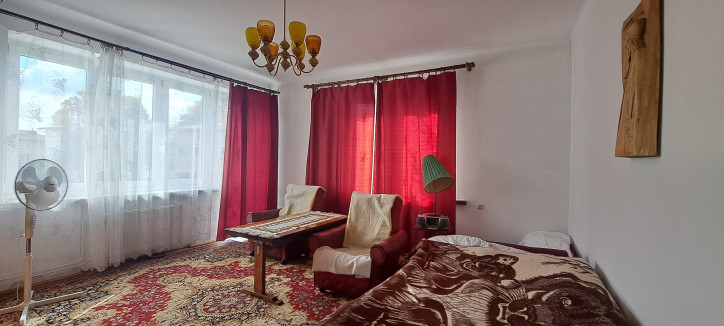 Dom Sprzedaż Lublin Gustawa Morcinka 22