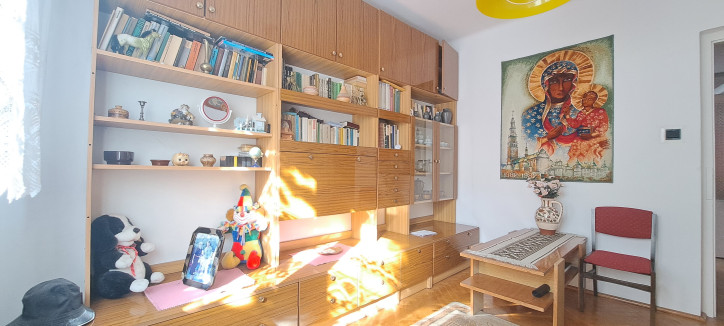 Dom Sprzedaż Lublin Gustawa Morcinka 24